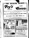 Pearson's Weekly Thursday 18 January 1912 Page 2