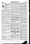 Pearson's Weekly Thursday 18 January 1912 Page 6