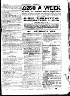 Pearson's Weekly Thursday 18 January 1912 Page 7