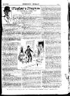 Pearson's Weekly Thursday 18 January 1912 Page 9