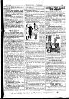 Pearson's Weekly Thursday 18 January 1912 Page 13