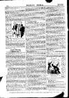 Pearson's Weekly Thursday 18 January 1912 Page 14