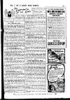 Pearson's Weekly Thursday 18 January 1912 Page 17