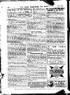 Pearson's Weekly Thursday 18 January 1912 Page 18