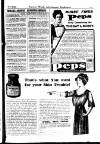 Pearson's Weekly Thursday 18 January 1912 Page 25