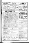 Pearson's Weekly Thursday 18 January 1912 Page 27