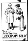 Pearson's Weekly Thursday 18 January 1912 Page 28