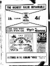 Pearson's Weekly Thursday 25 January 1912 Page 2