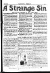 Pearson's Weekly Thursday 25 January 1912 Page 9