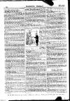 Pearson's Weekly Thursday 25 January 1912 Page 10