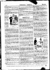 Pearson's Weekly Thursday 25 January 1912 Page 12