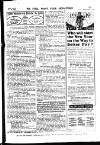 Pearson's Weekly Thursday 25 January 1912 Page 13