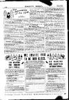 Pearson's Weekly Thursday 25 January 1912 Page 14