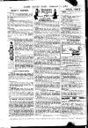 Pearson's Weekly Thursday 25 January 1912 Page 24