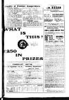 Pearson's Weekly Thursday 25 January 1912 Page 27