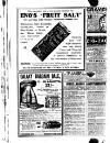 Pearson's Weekly Thursday 01 February 1912 Page 2
