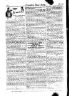 Pearson's Weekly Thursday 01 February 1912 Page 6