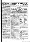 Pearson's Weekly Thursday 01 February 1912 Page 7