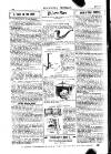 Pearson's Weekly Thursday 01 February 1912 Page 8