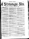 Pearson's Weekly Thursday 01 February 1912 Page 9