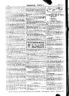 Pearson's Weekly Thursday 01 February 1912 Page 12