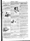 Pearson's Weekly Thursday 01 February 1912 Page 13