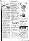 Pearson's Weekly Thursday 01 February 1912 Page 15