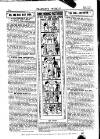 Pearson's Weekly Thursday 01 February 1912 Page 16