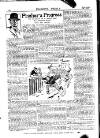 Pearson's Weekly Thursday 01 February 1912 Page 18