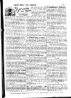 Pearson's Weekly Thursday 01 February 1912 Page 19