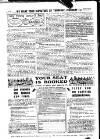 Pearson's Weekly Thursday 01 February 1912 Page 20