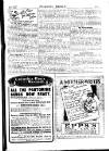 Pearson's Weekly Thursday 01 February 1912 Page 21