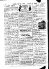 Pearson's Weekly Thursday 01 February 1912 Page 24