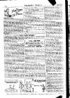 Pearson's Weekly Thursday 01 February 1912 Page 26