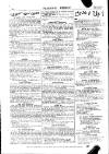 Pearson's Weekly Thursday 08 February 1912 Page 4