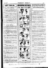 Pearson's Weekly Thursday 08 February 1912 Page 5