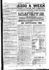 Pearson's Weekly Thursday 08 February 1912 Page 7