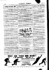 Pearson's Weekly Thursday 08 February 1912 Page 8