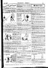 Pearson's Weekly Thursday 08 February 1912 Page 9