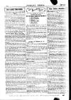 Pearson's Weekly Thursday 08 February 1912 Page 10