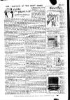 Pearson's Weekly Thursday 08 February 1912 Page 12