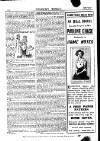 Pearson's Weekly Thursday 08 February 1912 Page 16