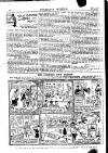 Pearson's Weekly Thursday 08 February 1912 Page 18