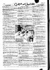 Pearson's Weekly Thursday 08 February 1912 Page 22