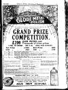 Pearson's Weekly Thursday 08 February 1912 Page 23