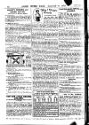 Pearson's Weekly Thursday 08 February 1912 Page 24