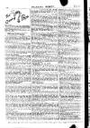 Pearson's Weekly Thursday 08 February 1912 Page 26