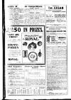 Pearson's Weekly Thursday 08 February 1912 Page 27