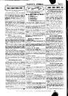 Pearson's Weekly Thursday 15 February 1912 Page 8