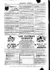 Pearson's Weekly Thursday 15 February 1912 Page 10